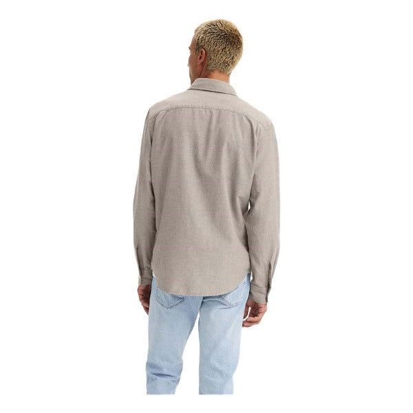 LEVI'S CLASSIC 1 PKT STANDARD