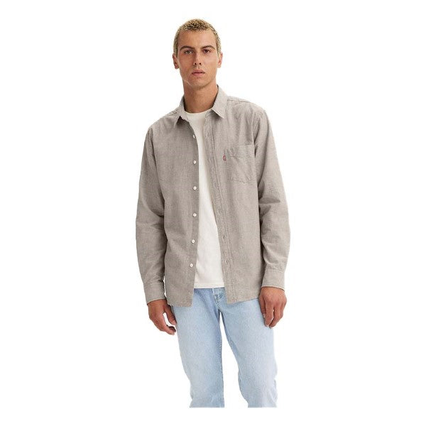 LEVI'S CLASSIC 1 PKT STANDARD