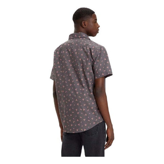 SS CLASSIC 1 PKT STANDRD
