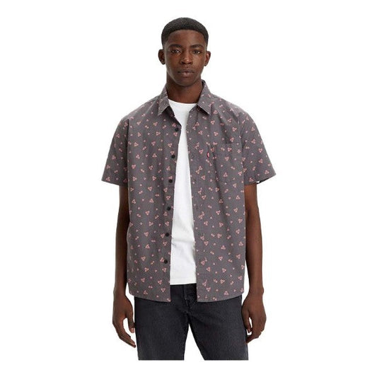 SS CLASSIC 1 PKT STANDRD