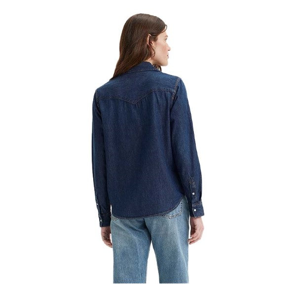 LEVI'S THE ULTIMATE   WESTERN