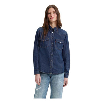 LEVI'S THE ULTIMATE   WESTERN