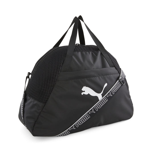 Women's AT ESS Grip Bag
