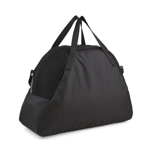 Women's AT ESS Grip Bag