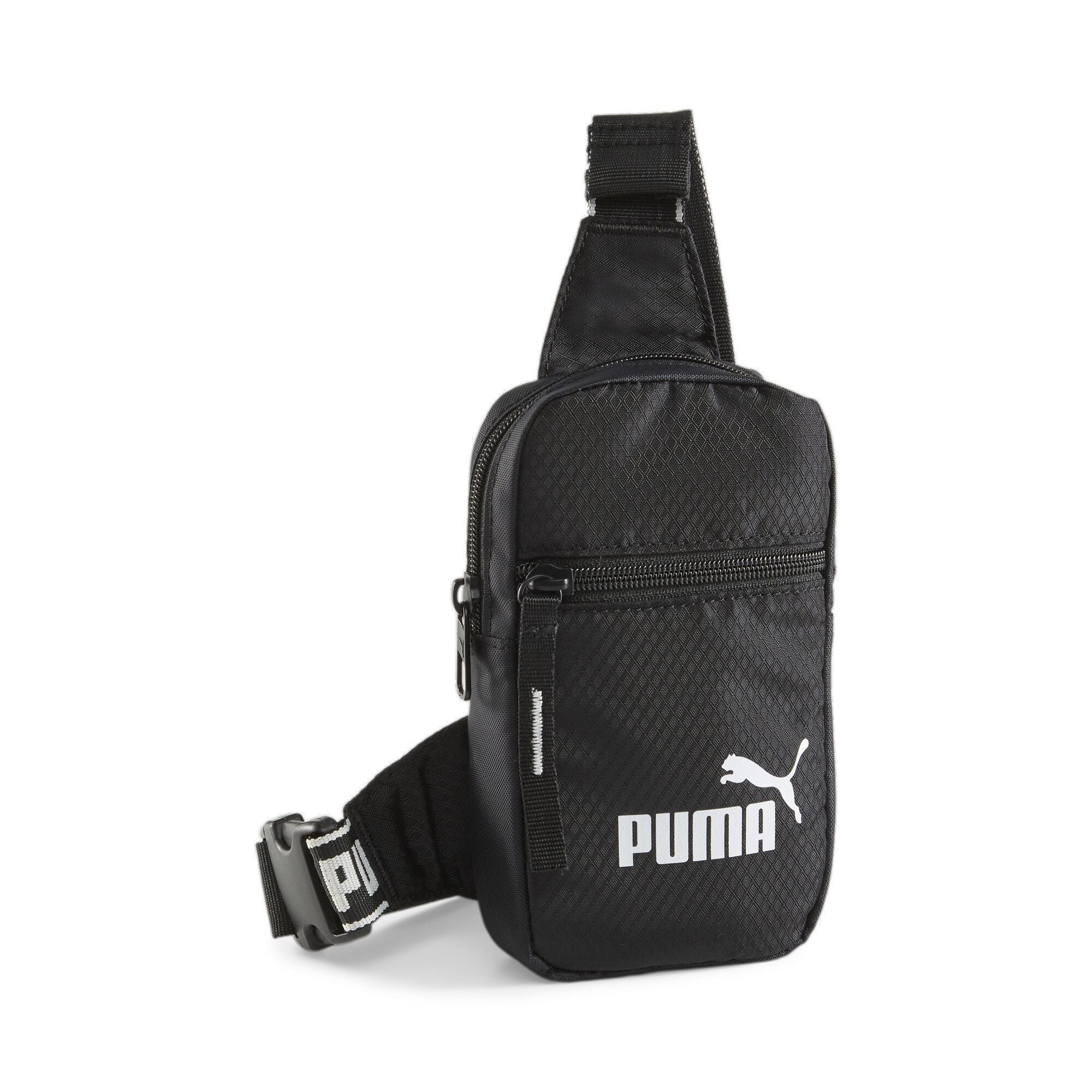 Core Base Front Loader Waist Bag