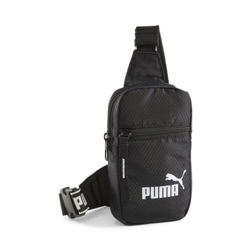 Core Base Front Loader Waist Bag