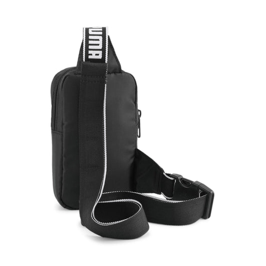 Core Base Front Loader Waist Bag