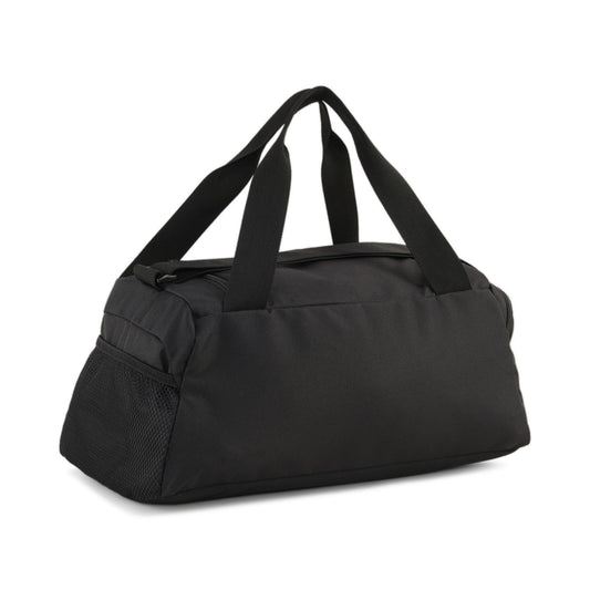 Fundamentals Sports XS Bag