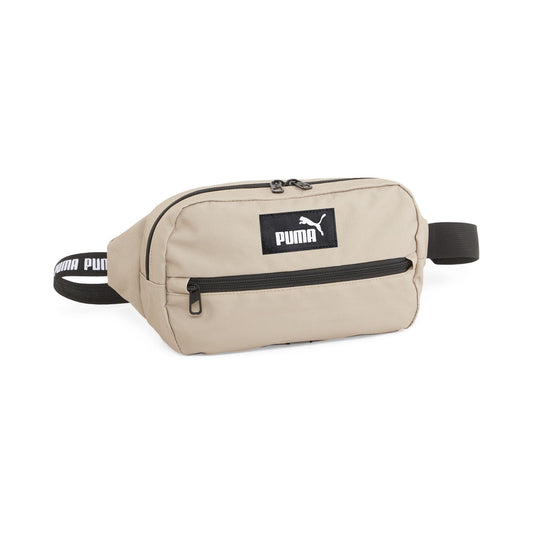 Evo Essentials Waist Bag