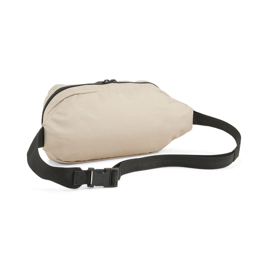 Evo Essentials Waist Bag