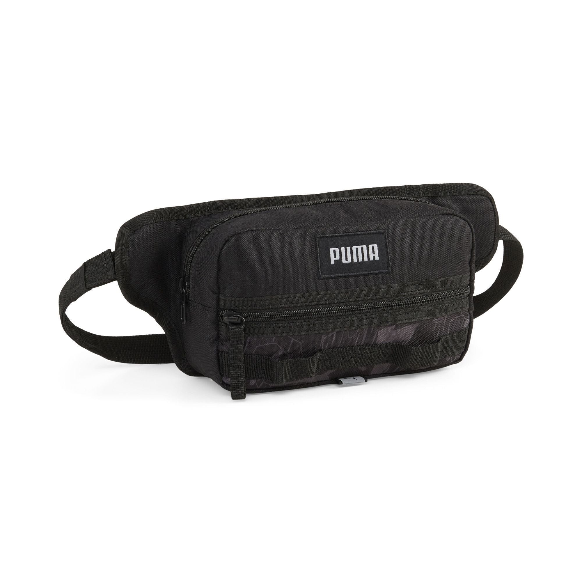 Style Waist Bag