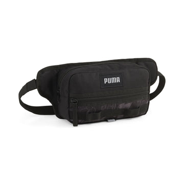 Style Waist Bag