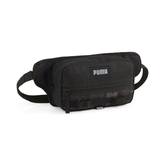 Style Waist Bag