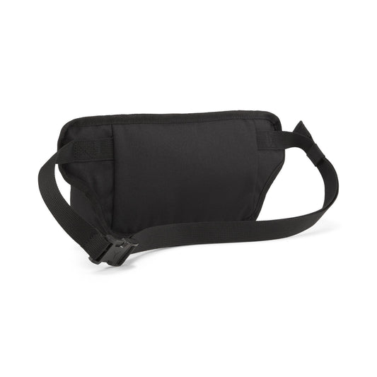 Style Waist Bag