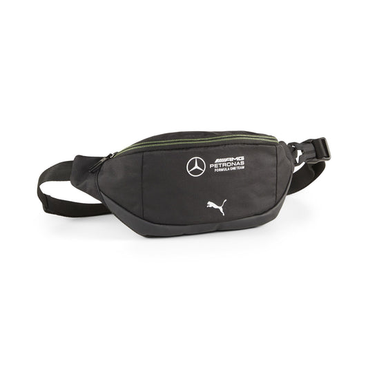 MAPF1 Waist Bag