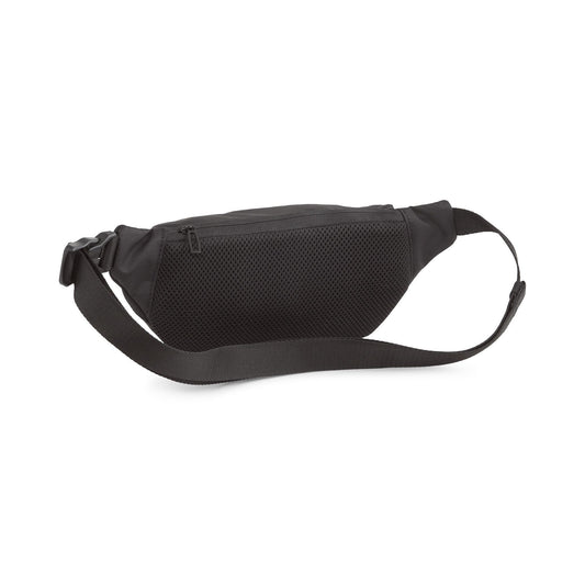 MAPF1 Waist Bag