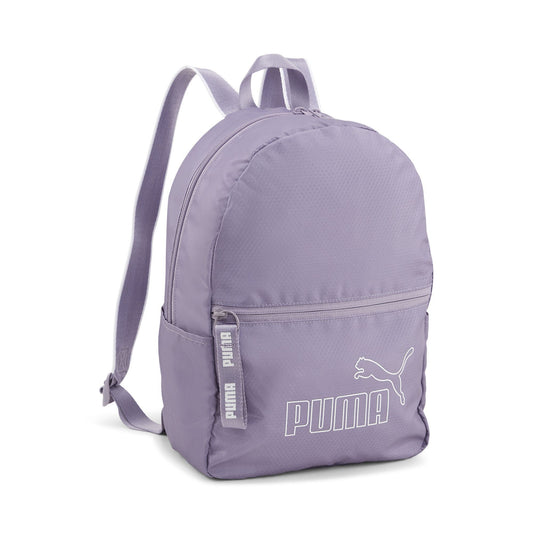 Core Base Women's Backpack