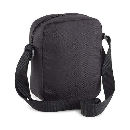 Puma S Portable Bag