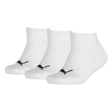 PUMA BOYS SOCKS