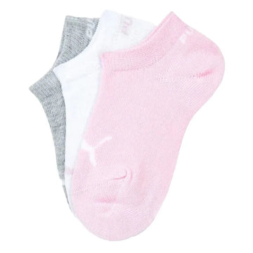 PUMA GIRLS SOCKS