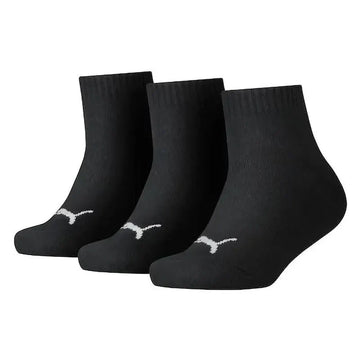 PUMA BOYS SOCKS