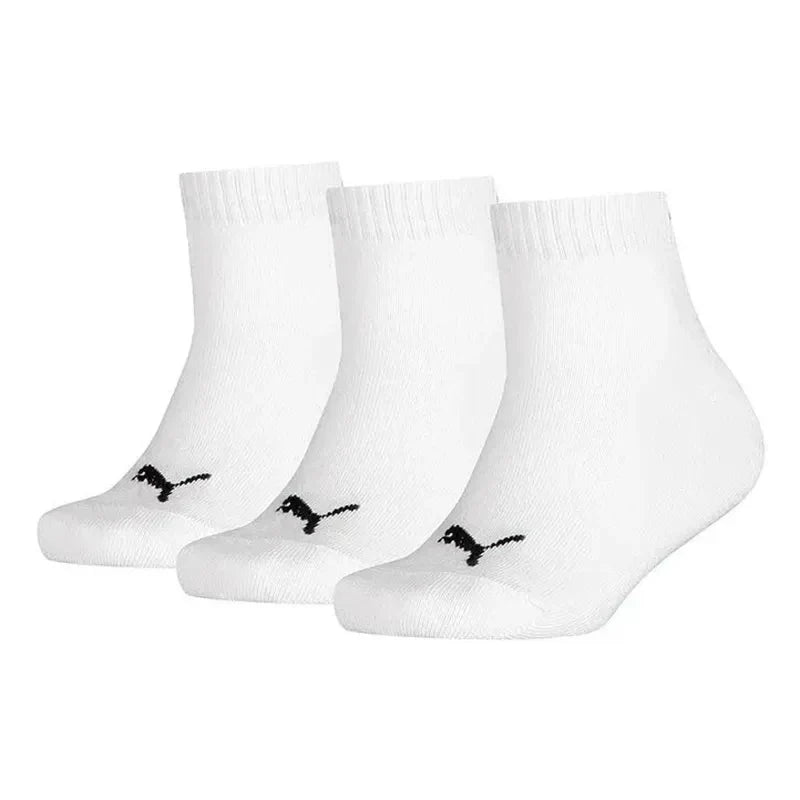 PUMA BOYS SOCKS