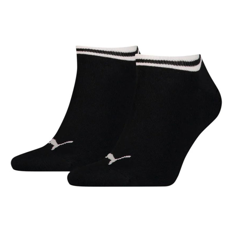 Puma Heritage Sneaker 2P Unsex