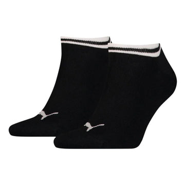 Puma Heritage Sneaker 2P Unsex