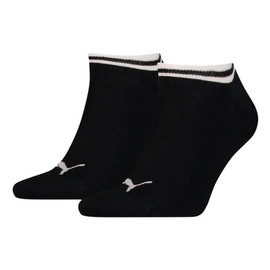 Puma Heritage Sneaker 2P Unsex