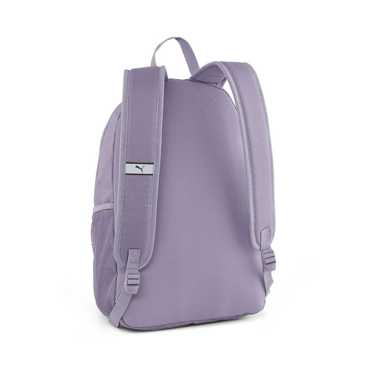 Phase Backpack
