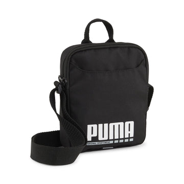 Plus Portable Bag