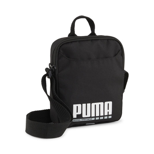 Plus Portable Bag