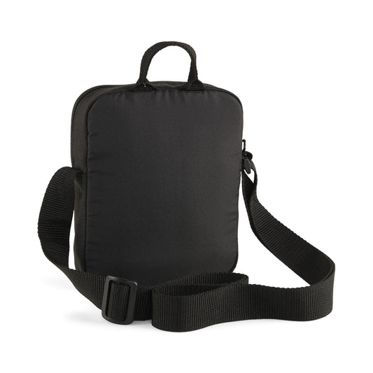 Plus Portable Bag