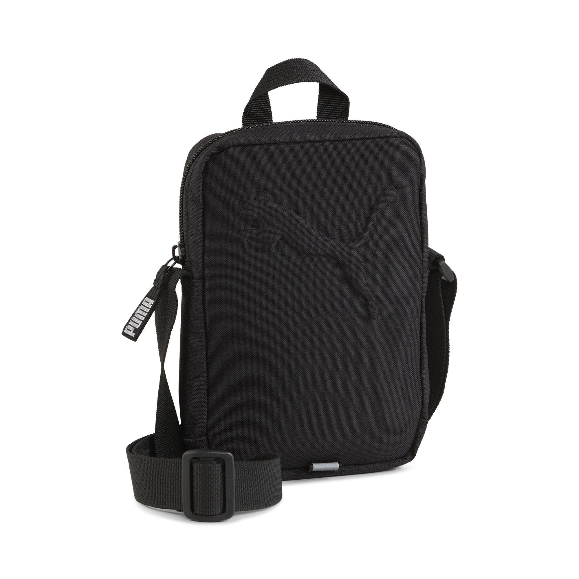 Puma Buzz Portable