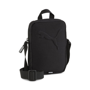 Puma Buzz Portable