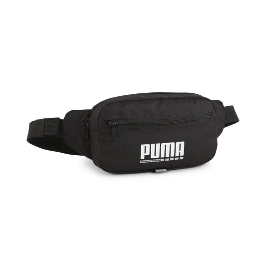 Plus Waist Bag