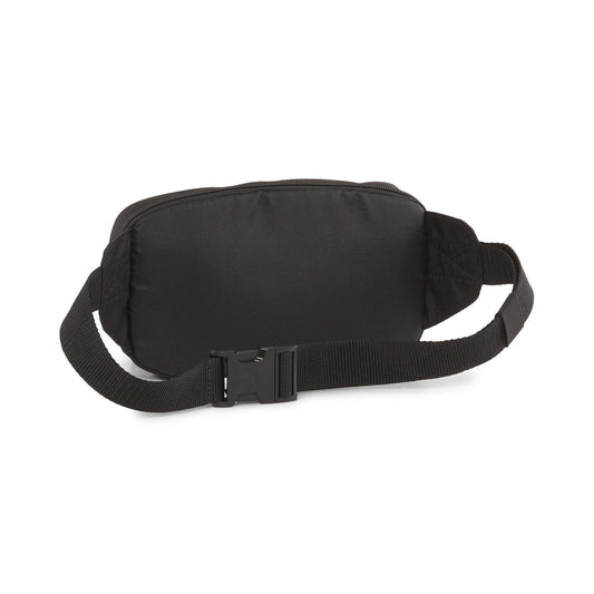 Plus Waist Bag