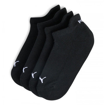 Puma Women Cushioned Sneaker 2P