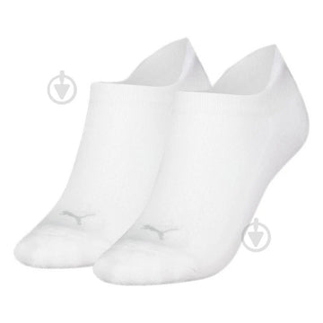 Puma Women Cushioned Sneaker 2P