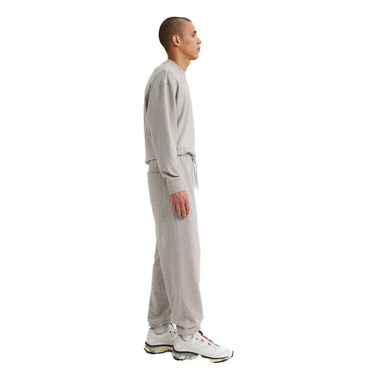 LEVIS SWEATPANT