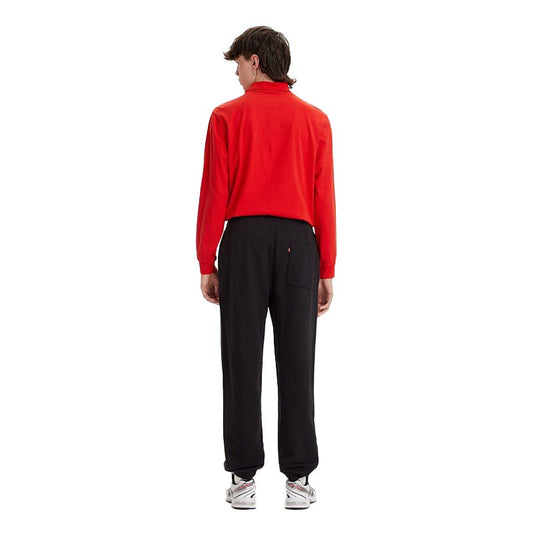 LEVIS SWEATPANT