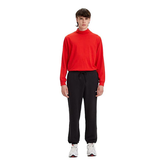 LEVIS SWEATPANT