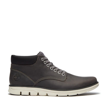 Bradstreet Mid Lace Up Sneaker