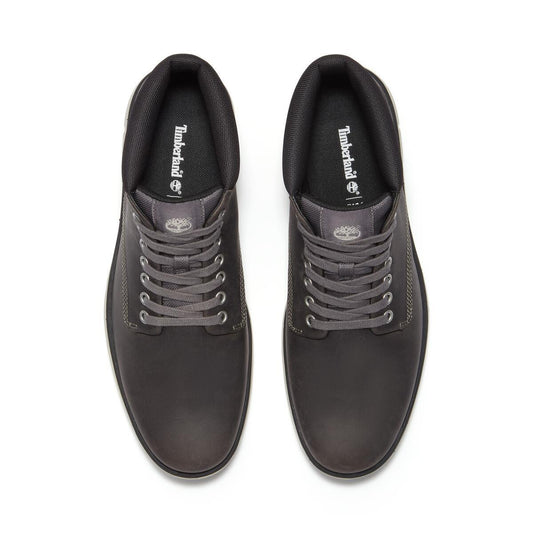 Bradstreet Mid Lace Up Sneaker