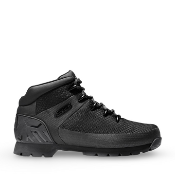 Euro Sprint Mid Lace Up Waterproof Boot