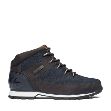 Euro Sprint Mid Lace Up Waterproof Boot
