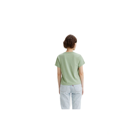 CLASSIC FIT TEE