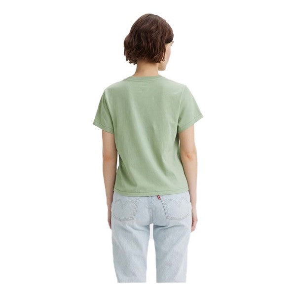 LEVI'S CLASSIC FIT TEE