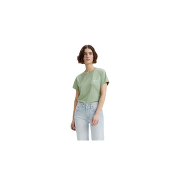 CLASSIC FIT TEE