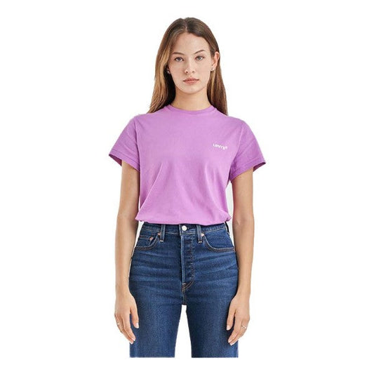 CLASSIC FIT TEE